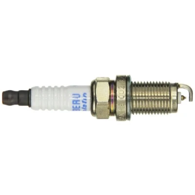 Afbeelding van Beru Bougie Z297