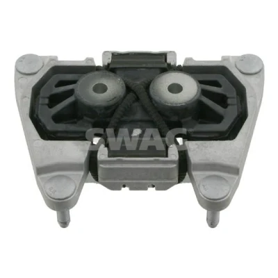Afbeelding van Swag Ophangrubber automaatbak 30 92 6921