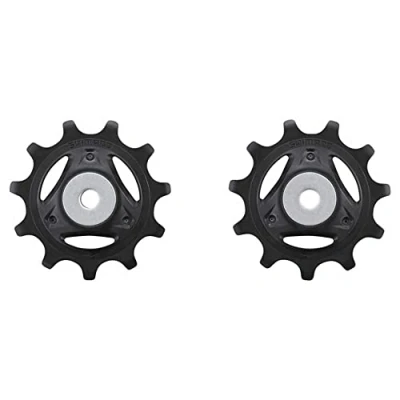 Afbeelding van Shimano Ultegra RD R8150 12 speed Derailleurwieltjes