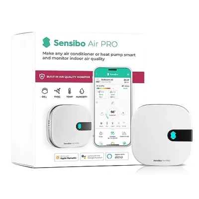 Afbeelding van Sensibo Air Pro