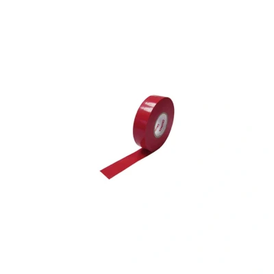 Afbeelding van CellPack No.328/0.18 19 20/RD 416774 Isolatietape No. 328 Rood (l x b) 20 m mm 1 stuk(s)