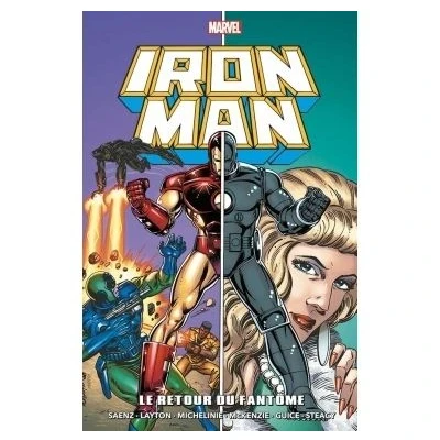 Image de Iron Man : Le retour du fantôme