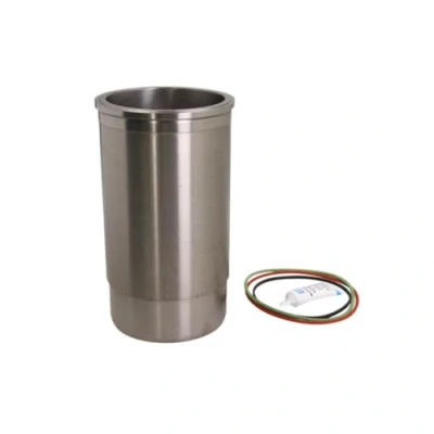 Afbeelding van KOLBENSCHMIDT 89897110 Cilindervoering