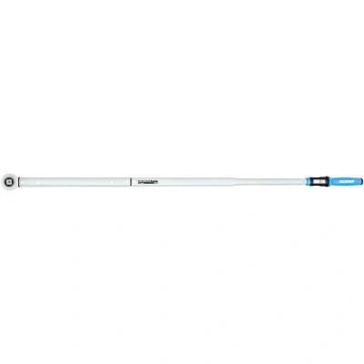 Image de GEDORE TF K850 clé dynamométrique Torcofix K 3/4&quot;, 250 850 Nm 3278514