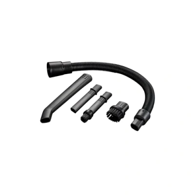 Afbeelding van AEG 9001683367 Microsproeierset
