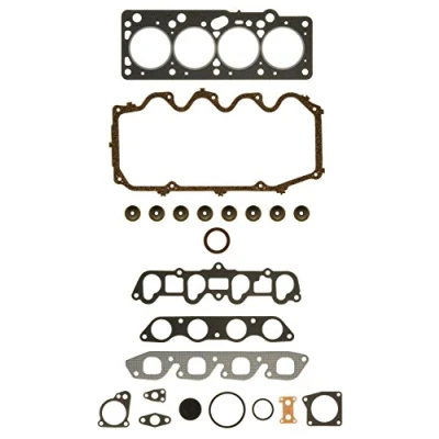 Afbeelding van Ajusa Cilinderkop pakking set/kopset 52090500