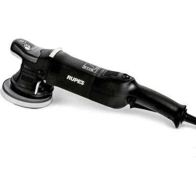 Afbeelding van Rupes BigFoot LHR15 Mark III