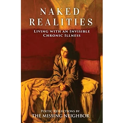 Afbeelding van Naked Realities