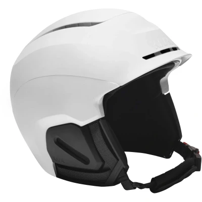 Afbeelding van Kask Khimera Ski, en snowboardhelm