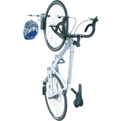 Afbeelding van Topeak OneUp Wall Rack
