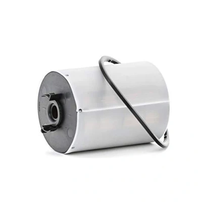 Image de Filtre à carburant purflux c507a