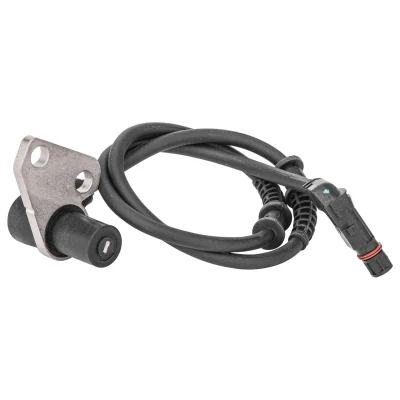 Afbeelding van HELLA 6PU 012 806 821 ABS sensor Inductie 2 690 MERCEDES BENZ: E Class Saloon