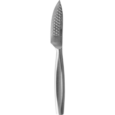 Afbeelding van Boska Officemes Monaco+ 8 cm