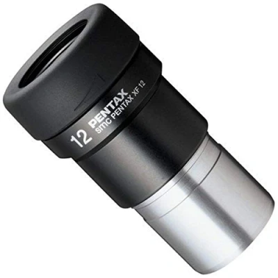 Afbeelding van Pentax XF 12 oculair 1,8 cm