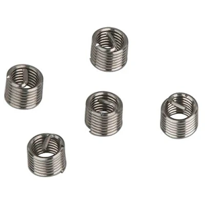 Afbeelding van KS Tools, Zijsnijders, 150.6101 (17 mm)