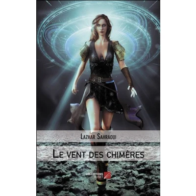 Image de Le vent des chimères