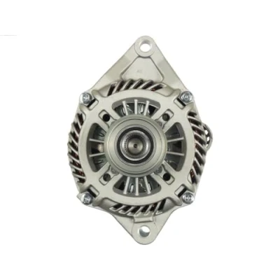 Afbeelding van AS PL A5242 Dynamo / Alternator 12V 120A MITSUBISHI: Lancer 7 Limousine, 8