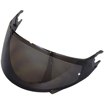 Afbeelding van SHARK VZ16017P FU TU Getinte helmvizieren