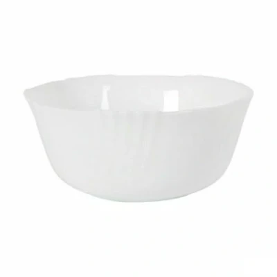 Afbeelding van Kom La Mediterránea Everett 14,5 x 6 cm (48 Stuks)