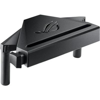 Afbeelding van Asus ABF01 Monitor beeldverbinding 3 schermen