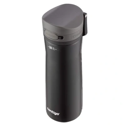 Afbeelding van Contigo Jackson Chill Autopo Waterfles, 590 ml