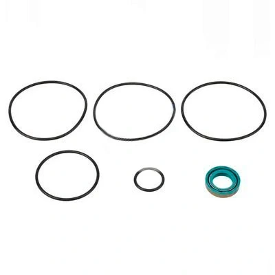 Afbeelding van DT Spare Parts 4.90064 Pakkingen