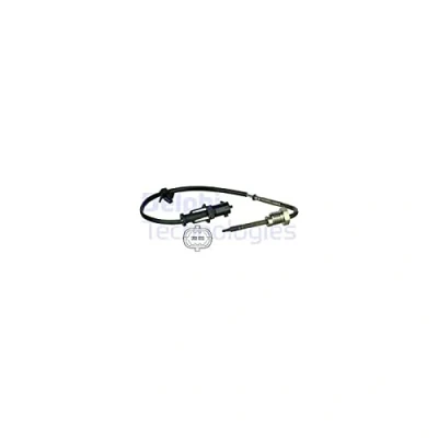 Afbeelding van Sensor, uitlaatgastemperatuur DELPHI TS30030