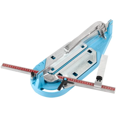 Afbeelding van Sigma 2G tegelsnijder 37 cm snijlengte