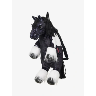 Image de LeMieux Tas Pony Razzle