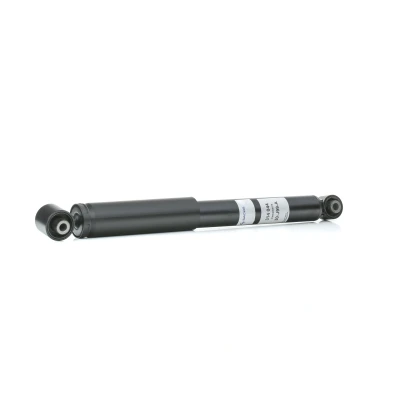 Afbeelding van Sachs Schokdemper 314 044