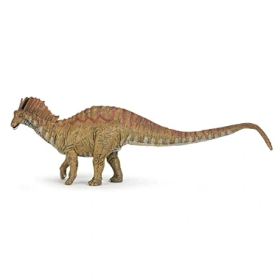 Afbeelding van Speelfiguur Dinosaurus Amargasaurus
