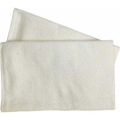 Afbeelding van Dweil Non Woven 60X70 Cm Bulk