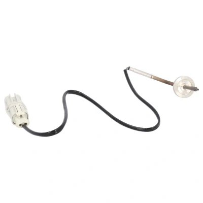 Afbeelding van Sensor uitlaatgastemperatuur FEBI BILSTEIN 185423