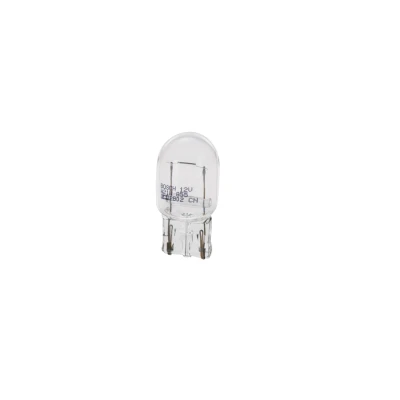 Afbeelding van Bosch Gloeilamp achterlicht / achteruitrijlicht derde remlicht knipperlicht mistachterlicht Gloeila...