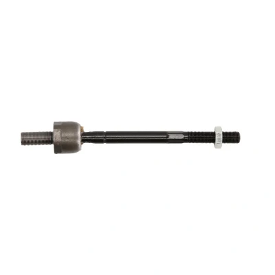 Afbeelding van DELPHI TA3256 Binnenste Stuurkogel Vooras links, rechts M16x1.5 242 208