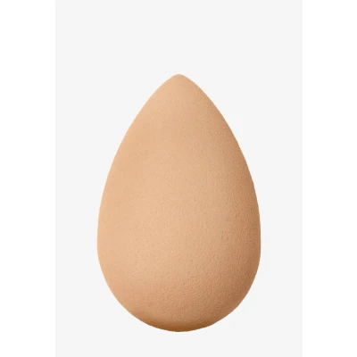 Afbeelding van Beautyblender Nude, 1 stuks