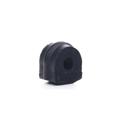 Afbeelding van Febi Bilstein Stabilisatorstang rubber 42564