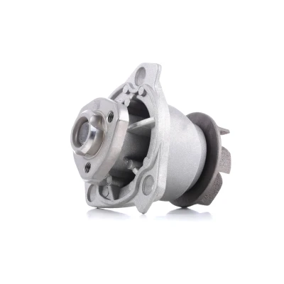 Afbeelding van Febi Bilstein Waterpomp 30969