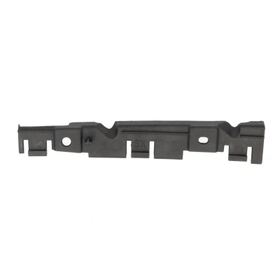 Afbeelding van ROMIX C60736 Houder, bumper Links voor FIAT: 500 Hatchback