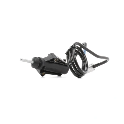 Afbeelding van Luk Hulpkoppelingscilinder 512 0045 10