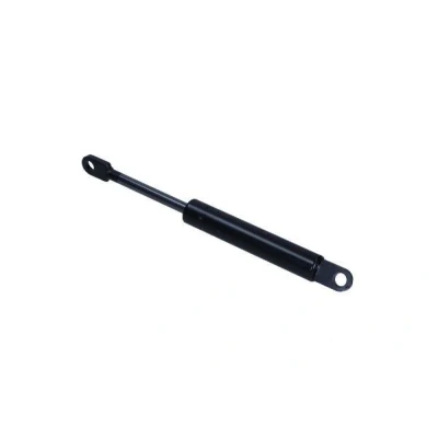 Afbeelding van Gasveer, dak MAXGEAR 12 1838