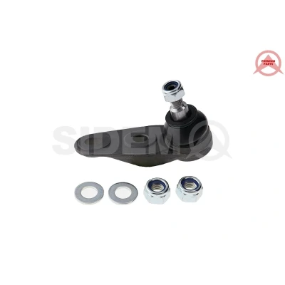 Afbeelding van Sidem Fuseekogel 21583