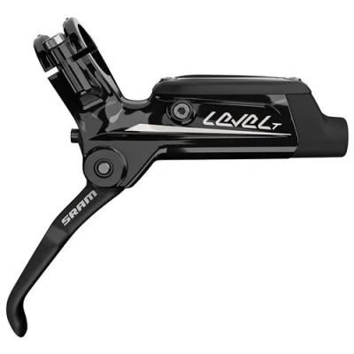 Image de Sram Freins Level T Front 160/170/180/200mm