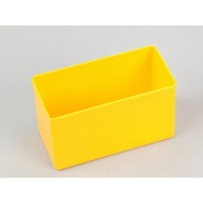 Afbeelding van Allit 456306 Assortimentskoffer inzet (l x b h) 54 108 63 mm Inhoud 1 stuk(s)