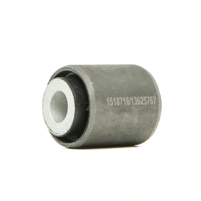 Afbeelding van Febi Bilstein Draagarm / reactiearm lager 08818