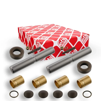 Afbeelding van Febi Bilstein Fuseepen rep.set 05701