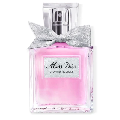 Afbeelding van Dior Miss Blooming Bouquet 30 ml Eau de Toilette Spray