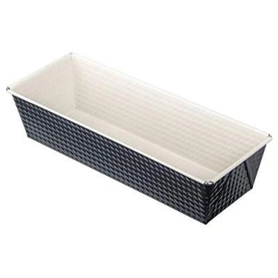 Afbeelding van Zenker 7818 bakvormen Cakevorm 1 stuk(s)