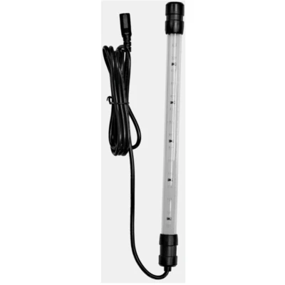 Afbeelding van Superfish Start LED verlichting Aquarium Aqua 50 5 watt 29cm