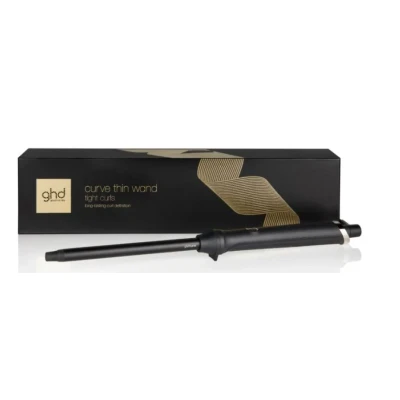 Afbeelding van ghd Curve Thin Wand